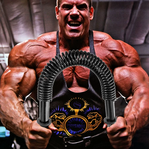 Броня 100 кг кг крупномасштабной брони мышечной шарнир