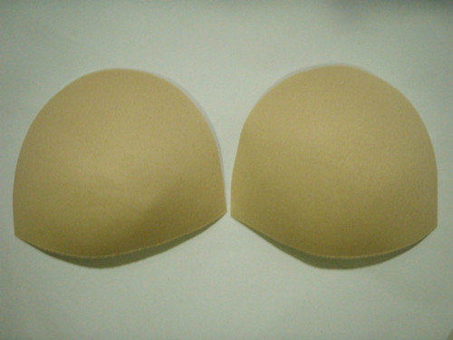 Pads pour soutien-gorge - Ref 822170 Image 5