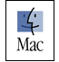 Совместимая Mac OS