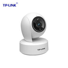 Сетевая IP камера 现货 tp-link tl-ipc43aw