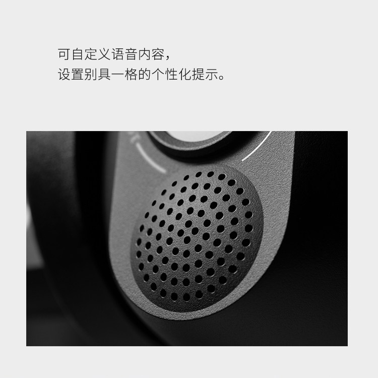 Сетевая IP камера tp-link普联tl-ipc634-a4g 300万4g星光全彩室外球机4g摄像头摄像机监控安防组网全网通户外app手机远程控制 TP/LINK