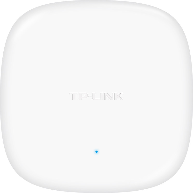 TP-LINK TL-AP456C-PoE 450M Wireless Ceiling AP Commercial WIFI Coverage POE Home