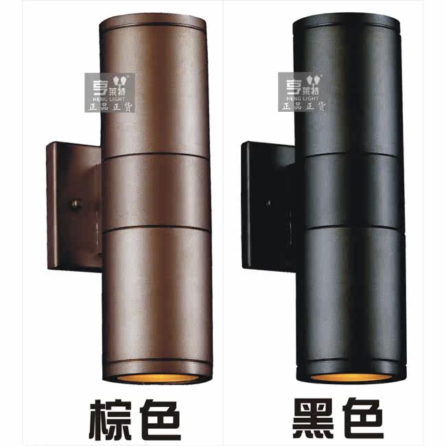 �����ػ������ڱڵ�0101wt