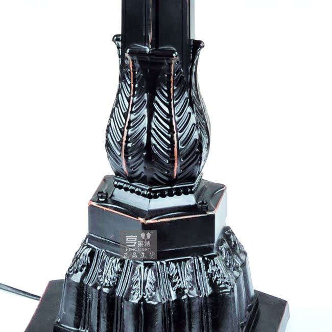 �����ػ�����԰��ƺ�� 0022M-PLF-1SS