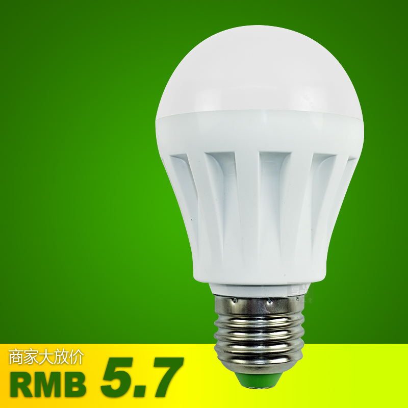 ledݴʸܵE27-LED-3W