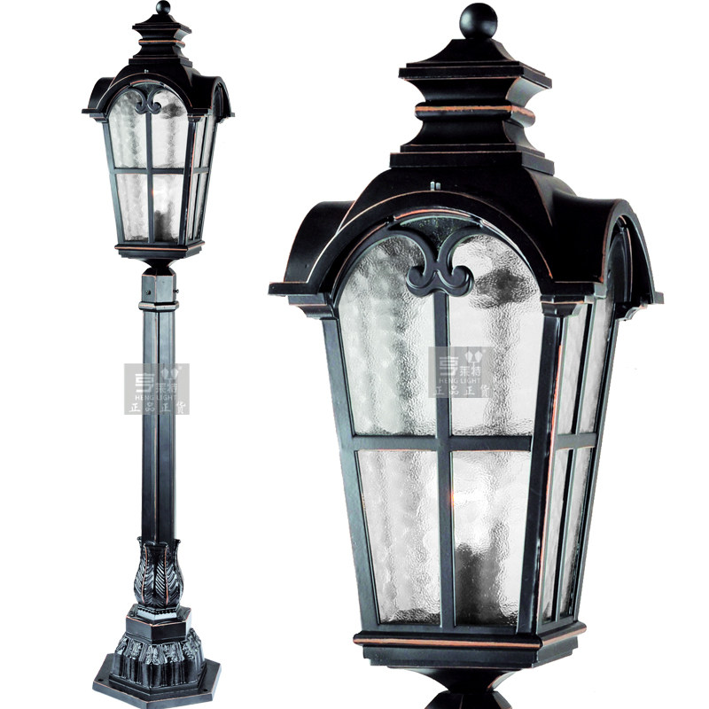 �����ػ�����԰��ƺ�� 0022M-PLF-1SS