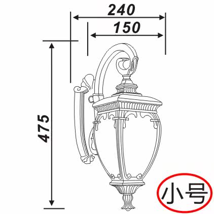 �����ػ�������ŷʽ�ڵ� 0052-WD