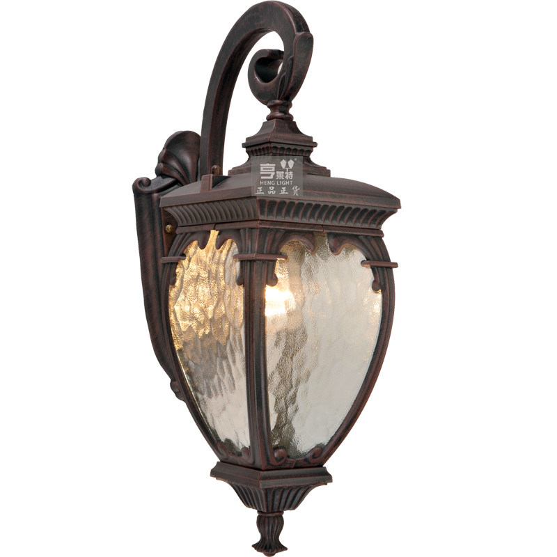 �����ػ�������ŷʽ�ڵ� 0052-WD