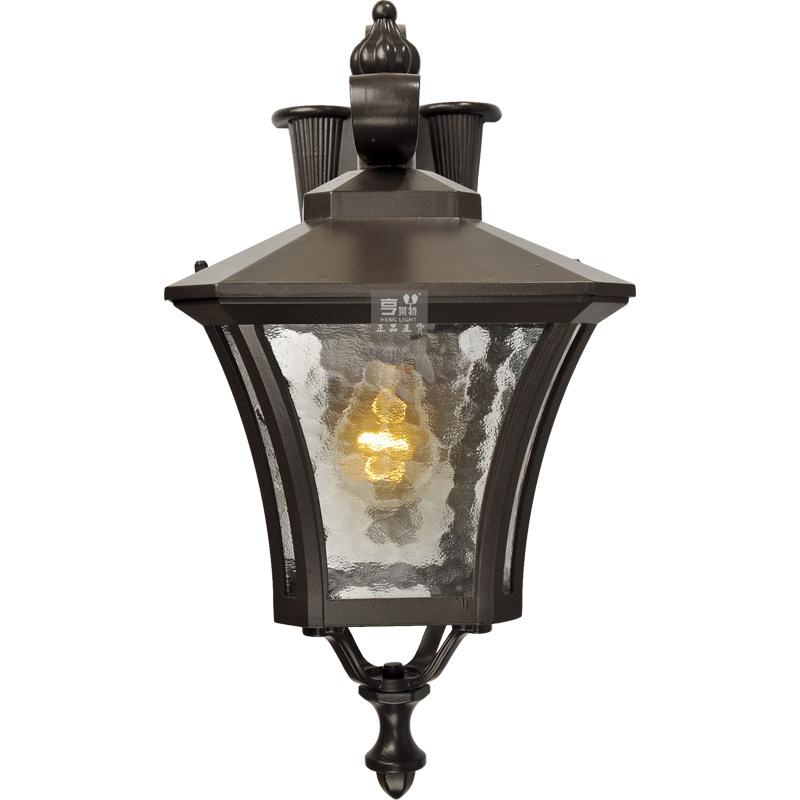 ����������ŷʽ�ڵ�0219M-WU