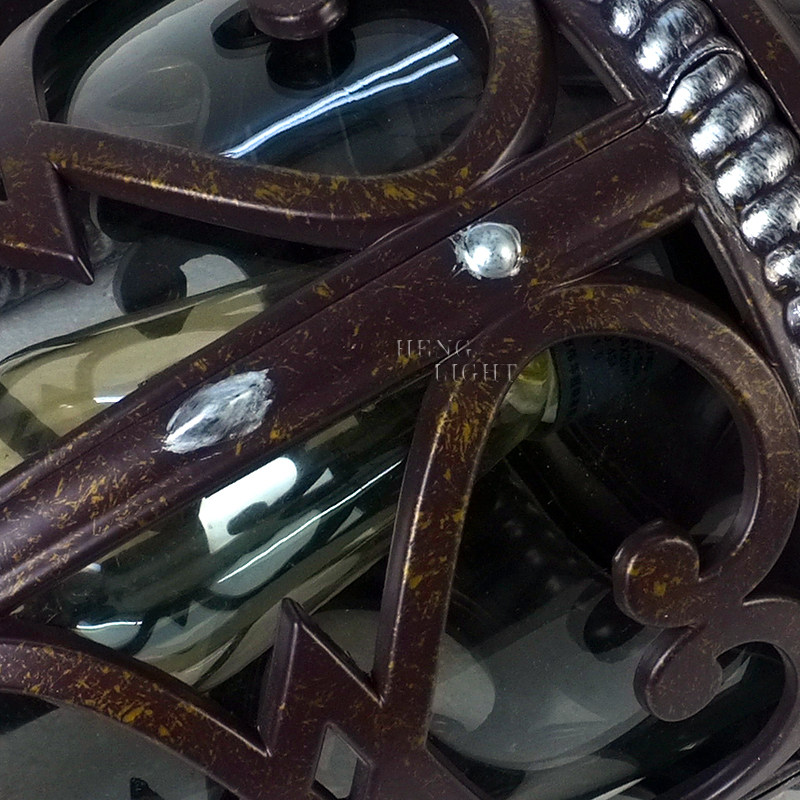 ������ŷʽ����ڵ�0287wd