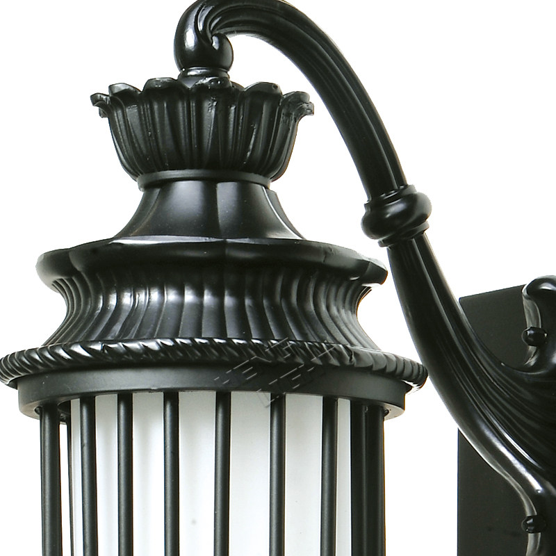 ������ŷʽͥԺ�ڵ� 0296-WT-LG