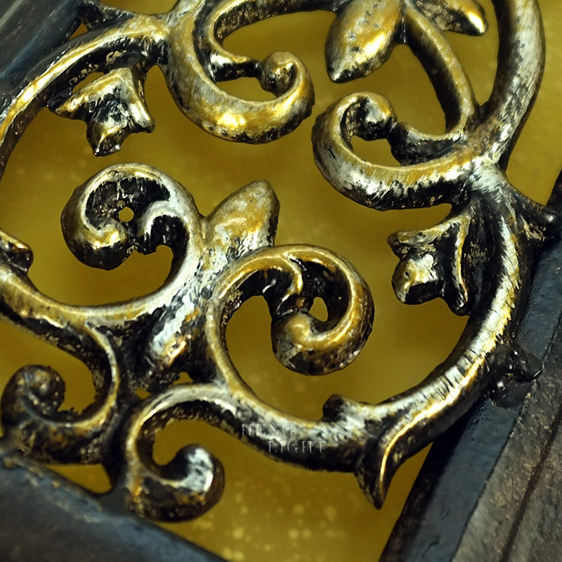 ������ŷʽ�¹űڵ�0160M-WD