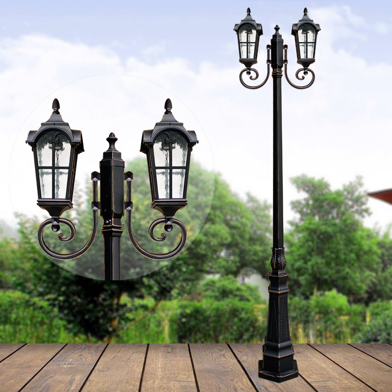 ������ŷʽ�������ֵ�ͥԺ·��0022-PLF