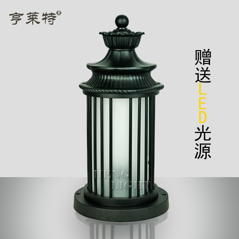 ��������ʽ�ִ�ͥԺ��ͷ��0296-PF-B