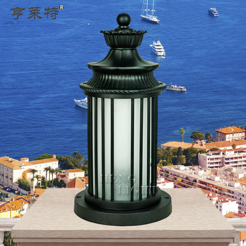 ��������ʽ�ִ�ͥԺ��ͷ��0296-PF-B