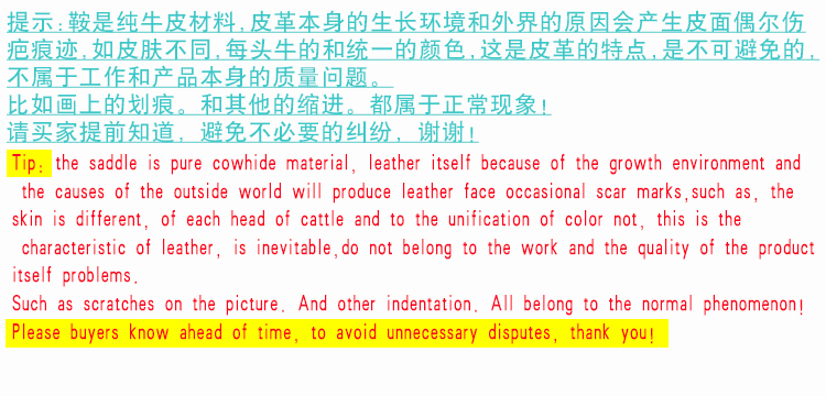 gWmWivOiz9St5Ja3ZAYxYMr2OShOAxBHa5la