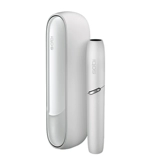 IQ Техническое обслуживание IQS2.4plus/3.0Multi/Duo Ремонт Три -пятом генерации.