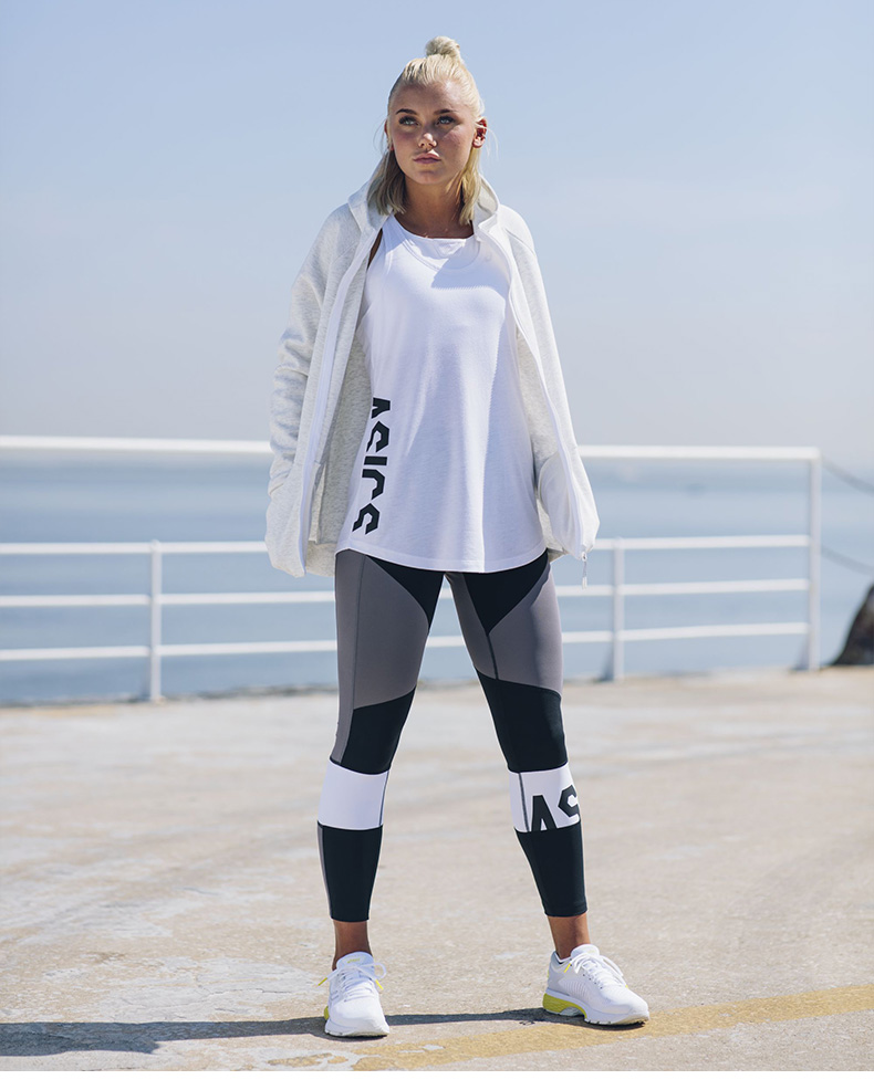 Asics 亚瑟士 Gel-Kayano 25 女式跑鞋 优惠码85折后中亚Prime会员免运费直邮到手约￥531 天猫￥1169