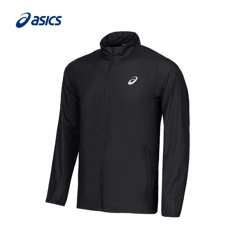 ASICS Arthur 2020 spring and summer new men's lightweight breathable