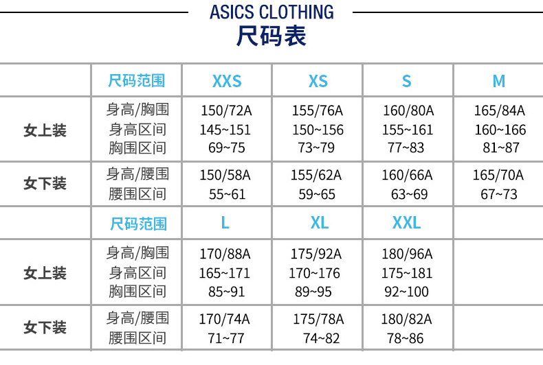 ASICS yasehi 2019 xuân hè hè Quần thể thao nữ 5,5 inch mới chạy bộ 2012A323-009 - Quần thể thao quần đùi nam thể thao