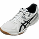 ASICS new badminton shoes are wear-resistant and comfortable