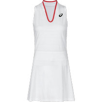 ASICS Arthur Womens dress Womens Tenned Comfort Comfort Набор теннисных воротничков