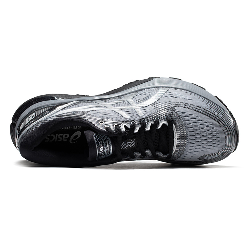 Купить Asics Gel Nimbus Мужские