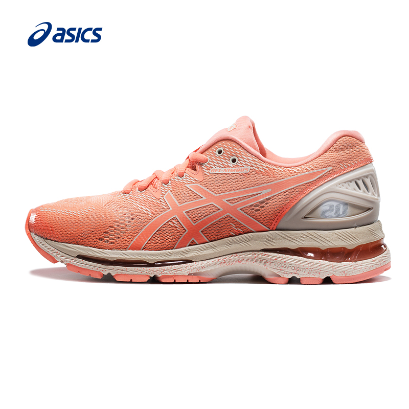 asics t854n