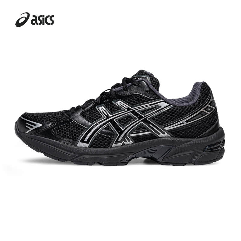 Asics New Gel-1130 Couple's Retro Trendy Casual Running Shoes Fashionable Sports Casual Shoes Asics New Gel-1130 Couple's Retro Trendy Casual Running Shoes Fashionable Sports Casual Shoes