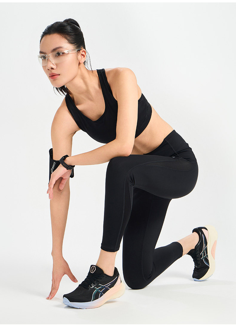 ASICS интерьер Седан официальная качественная продукция новый GEL-KAYANO 30 женщина стабильный поддержка Беговая обувь спортивной обуви 3290067 