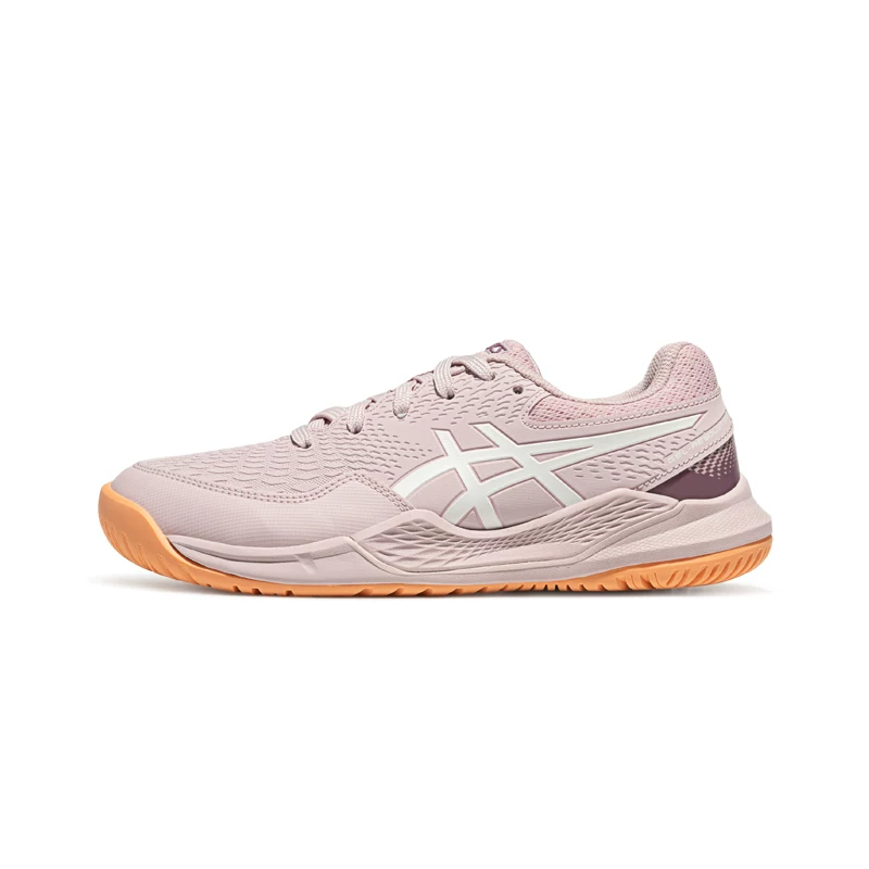 Кроссовки для детей Asics гель спортивные теннисные для подростков