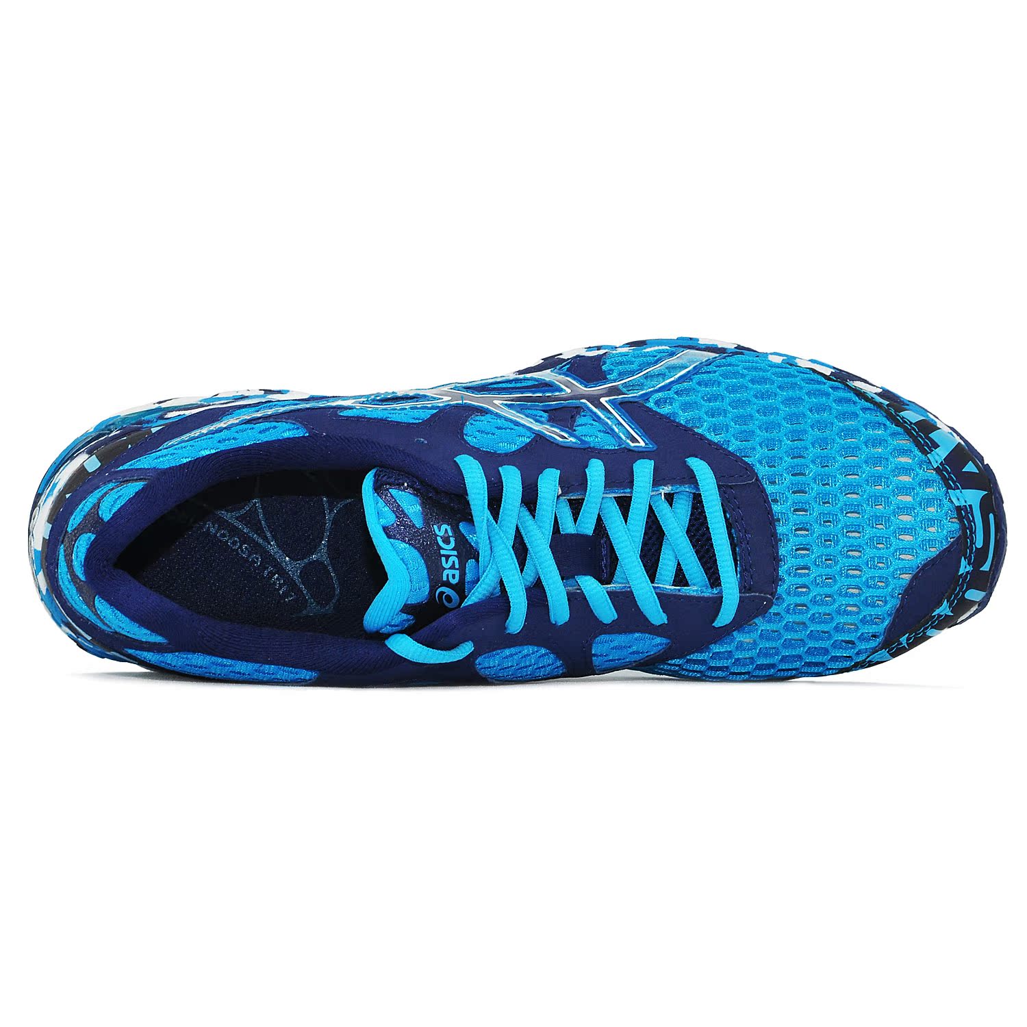 asics t214n