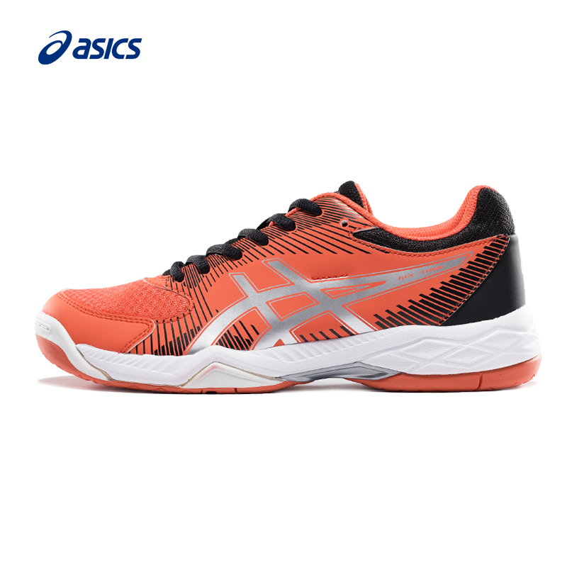 asics 2018 volleyball shoes off 60 