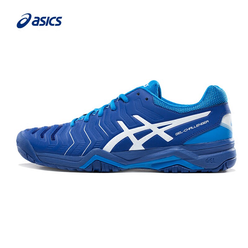 asics 2017