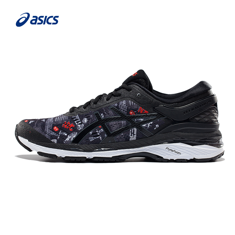 asics kayano 24 nyc