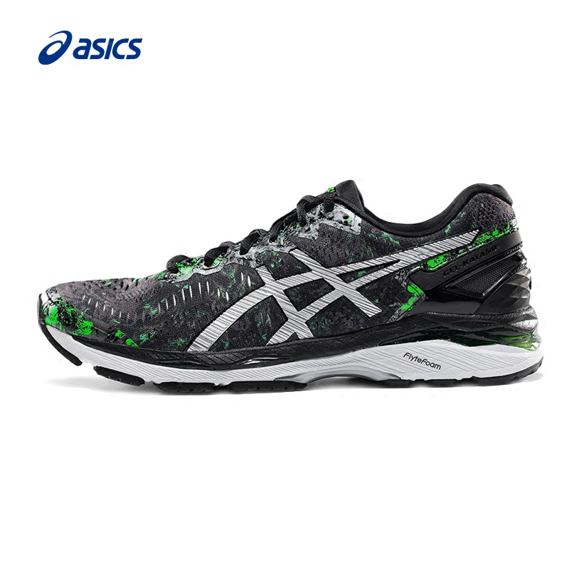 gel kayano 23 mens