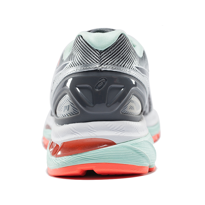 asics t750n 9701