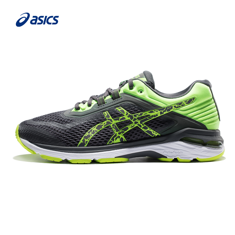 asics t834n
