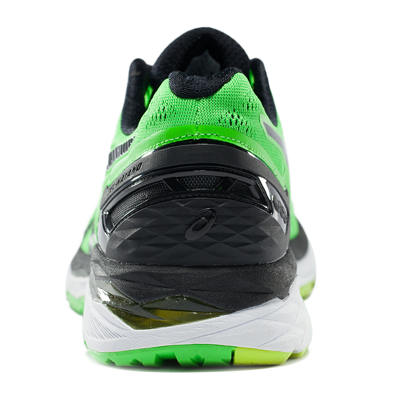 ASICS yaseshi 13755 GEL KAYANO 23 chaussures de course stables stables yaseshi chaussures de course hommes c712e3d - newboost.website ASICS yaseshi 13755 GEL KAYANO 23 chaussures de course stables stables yaseshi chaussures de course hommes c712e3d - newboost.website