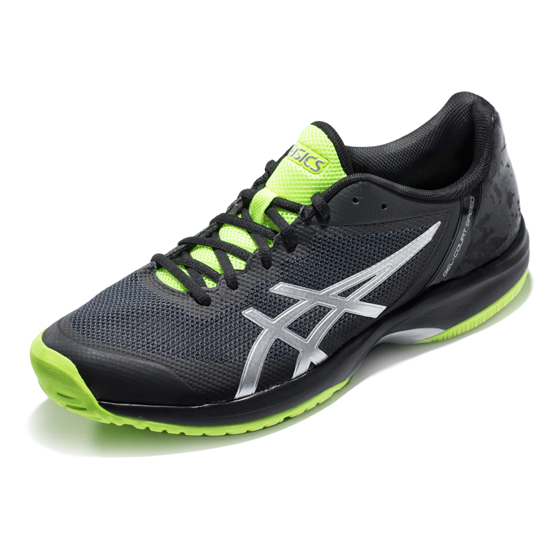 asics spx