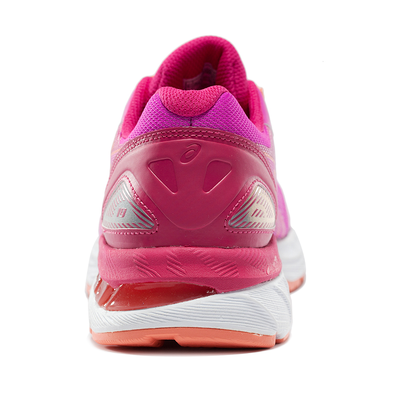 asics c706n
