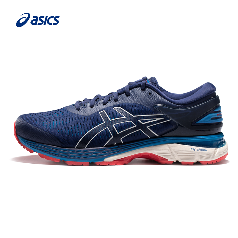 kayano 25 2e