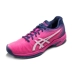 Giày nữ ASICS yasehi giày tennis giày thể thao GIẢI PHÁP TỐC ĐỘ FF 1042A002-700