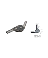 Круглый стержень № -код анти -5 снаряжения