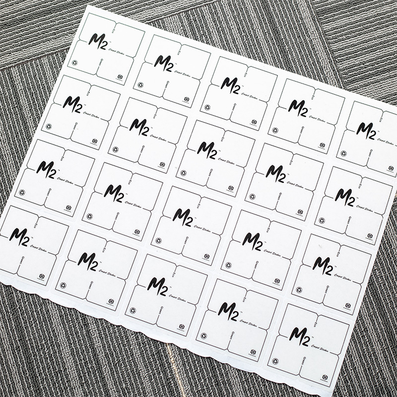 Special patch for square blankets Patchwork blanket negatives Carpet paving accessories adhesive stickers no traces, no damage to the floor, no peculiar smell