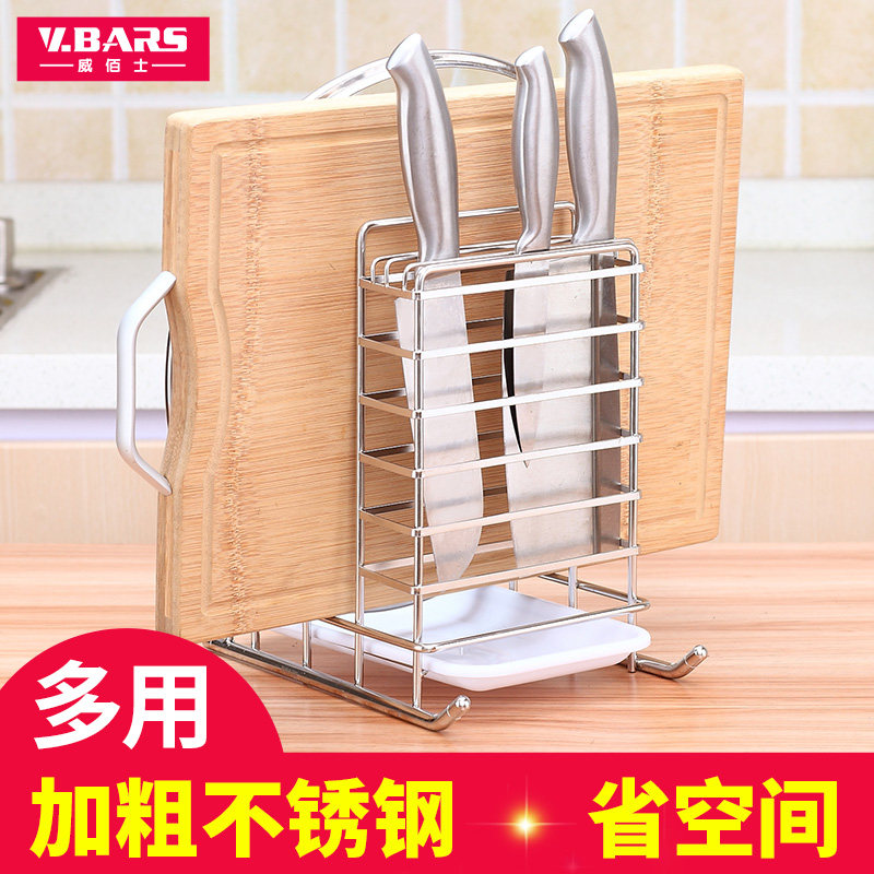 ����ʿ���Ǽ�GZ65