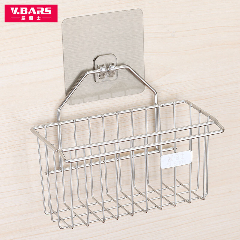 ����ʿˮ�۹�����ˮ��LS65