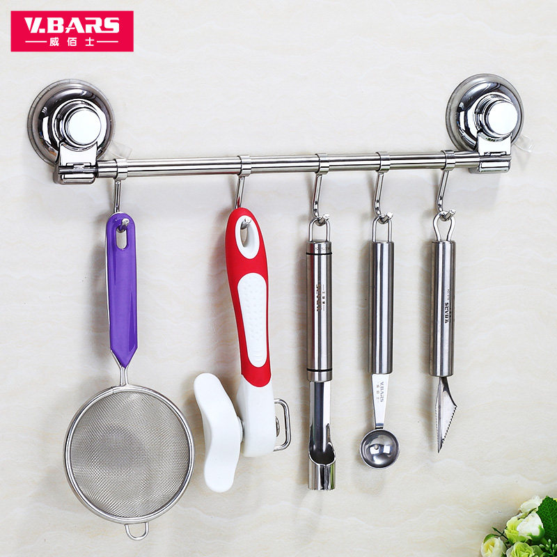 ����ʿ304����ֹҸ�ë����MJ65