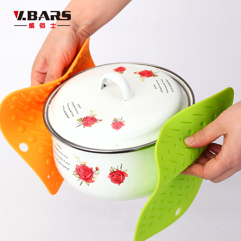 ����ʿ������gj1000