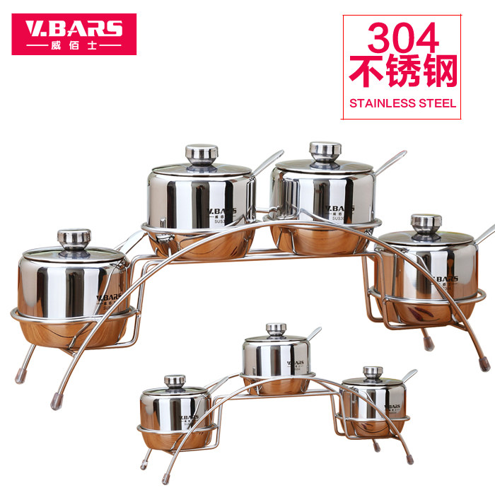 ����ʿŷʽ����304����ֵ��Ϻ�304TW